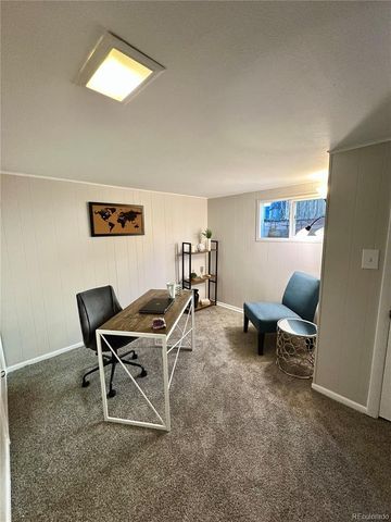 6401 E 71st Avenue, Commerce City, CO 80022