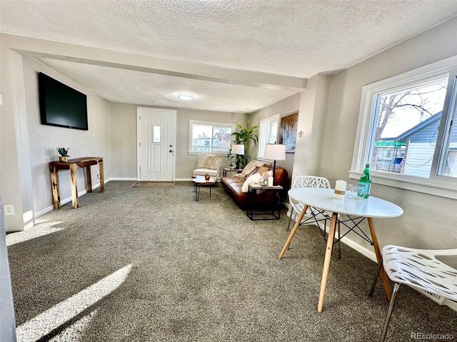 6401 E 71st Avenue, Commerce City, CO 80022