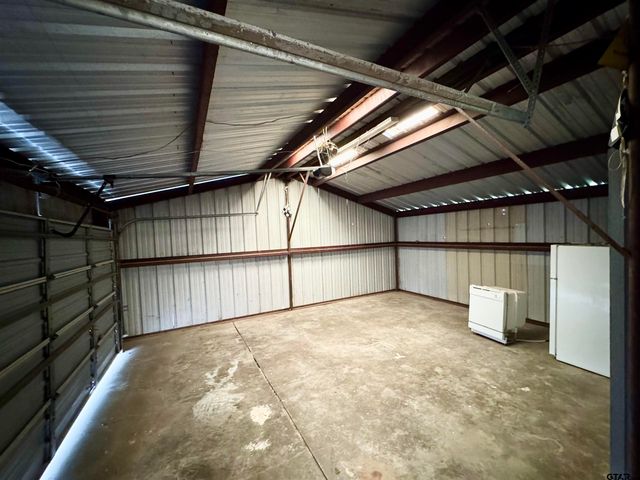 712 Norman Lane, Crockett, TX 75835