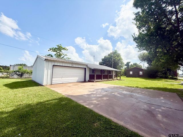 712 Norman Lane, Crockett, TX 75835