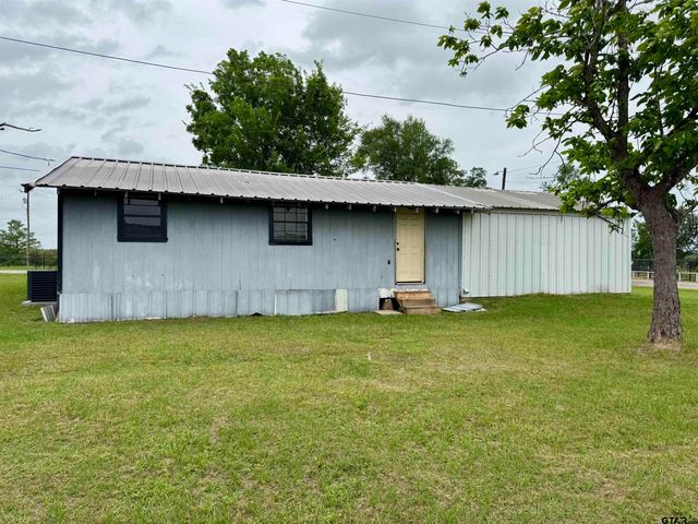 712 Norman Lane, Crockett, TX 75835
