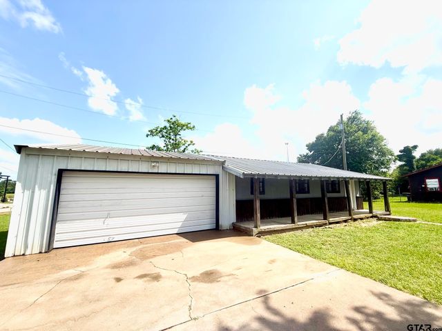 712 Norman Lane, Crockett, TX 75835