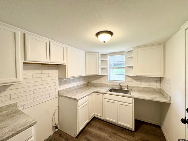 712 Norman Lane, Crockett, TX 75835