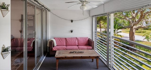 8 Garden Street 206r, Tequesta, FL 33469