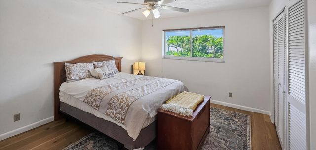 8 Garden Street 206r, Tequesta, FL 33469