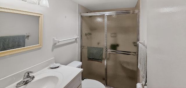 8 Garden Street 206r, Tequesta, FL 33469