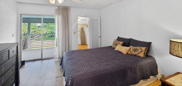 8 Garden Street 206r, Tequesta, FL 33469