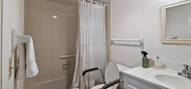 8 Garden Street 206r, Tequesta, FL 33469