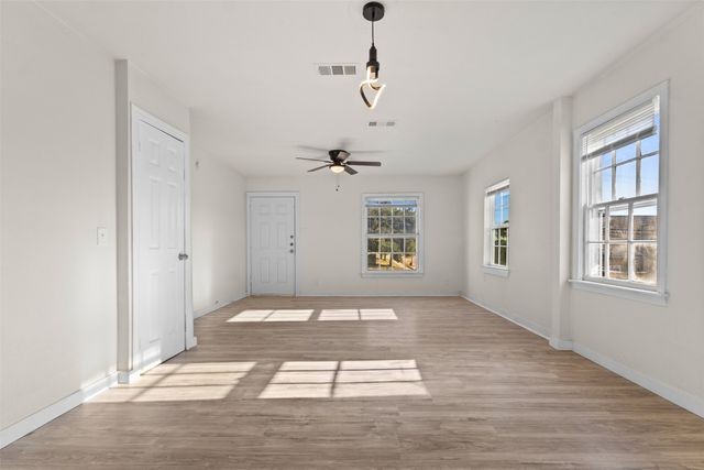 838 Dalworth Street, Grand Prairie, TX 75050