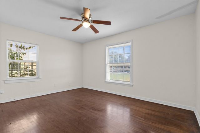 838 Dalworth Street, Grand Prairie, TX 75050