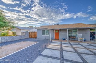 2508 E CLARENDON Avenue, Phoenix, AZ 85016