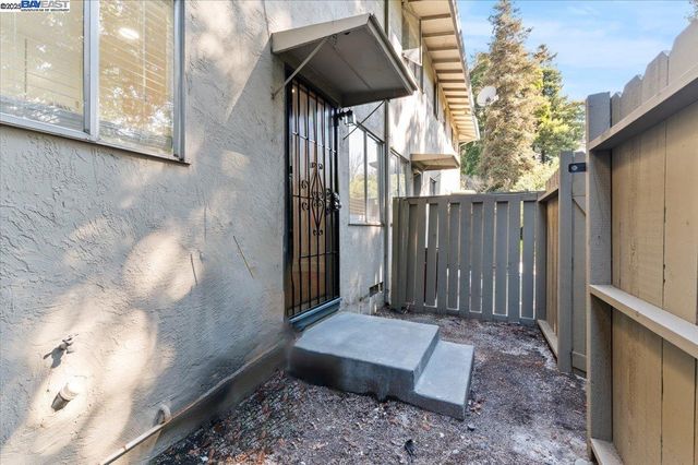 462 Craven Court, Hayward, CA 94541