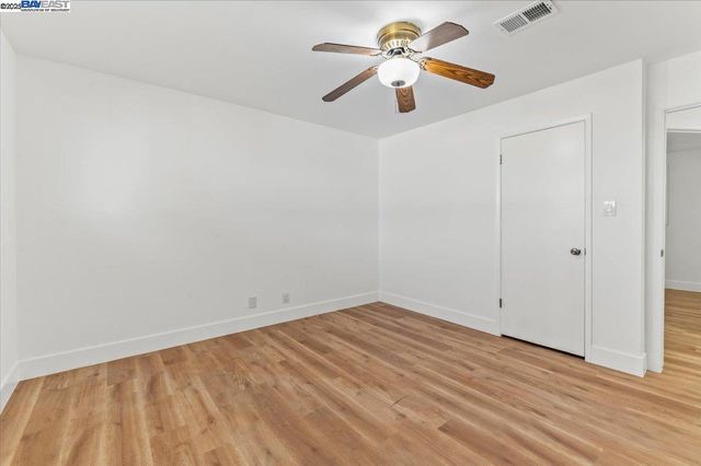 462 Craven Court, Hayward, CA 94541