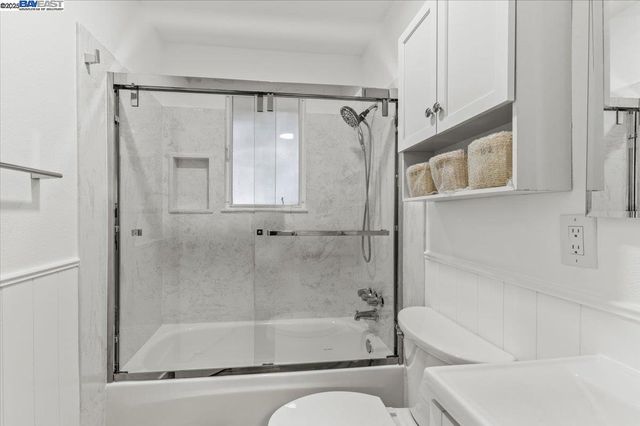 462 Craven Court, Hayward, CA 94541