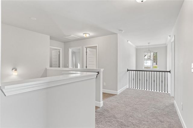 2260 Highridge Point, Lithia Springs, GA 30122