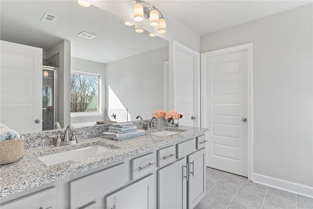 2260 Highridge Point, Lithia Springs, GA 30122