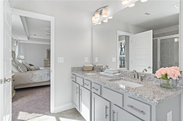2260 Highridge Point, Lithia Springs, GA 30122
