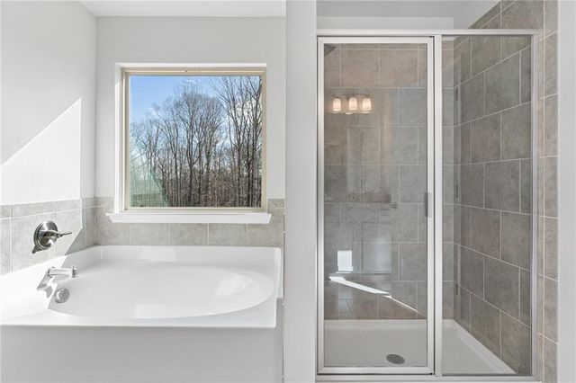2260 Highridge Point, Lithia Springs, GA 30122