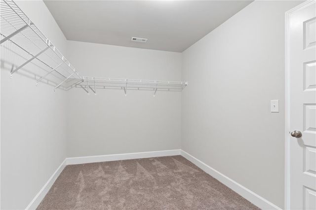 2260 Highridge Point, Lithia Springs, GA 30122
