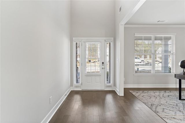 2260 Highridge Point, Lithia Springs, GA 30122