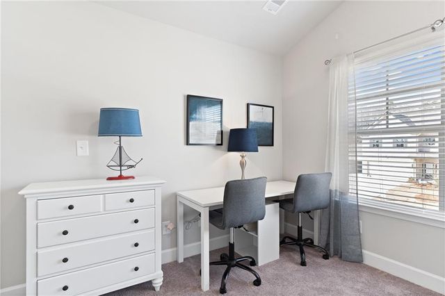 2260 Highridge Point, Lithia Springs, GA 30122