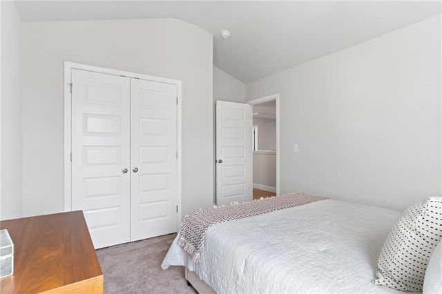 2260 Highridge Point, Lithia Springs, GA 30122