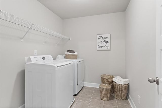 2260 Highridge Point, Lithia Springs, GA 30122