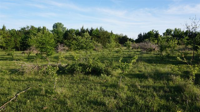 TBD Lot 1-4 Adams Road, Sherman, TX 75090