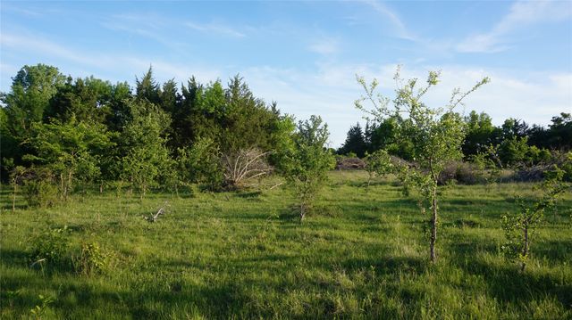 TBD Lot 1-4 Adams Road, Sherman, TX 75090