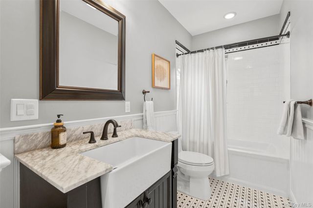 10 Bogert Place, Bronxville, NY 10708