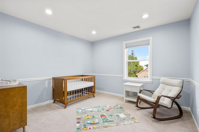 10 Bogert Place, Bronxville, NY 10708