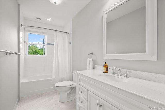 10 Bogert Place, Bronxville, NY 10708