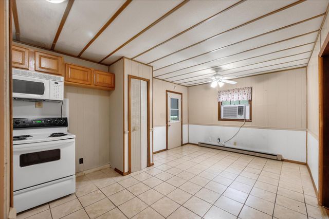3445 Hobson Drive, Johns Island, SC 29455