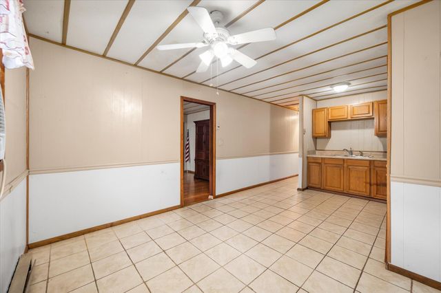 3445 Hobson Drive, Johns Island, SC 29455