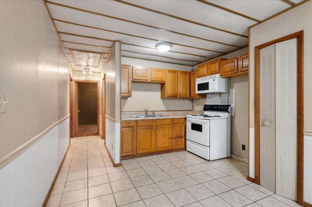 3445 Hobson Drive, Johns Island, SC 29455