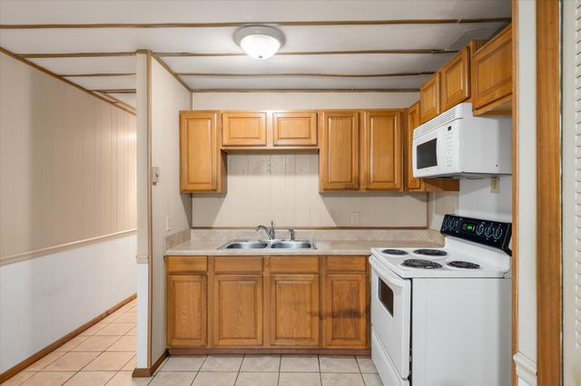 3445 Hobson Drive, Johns Island, SC 29455