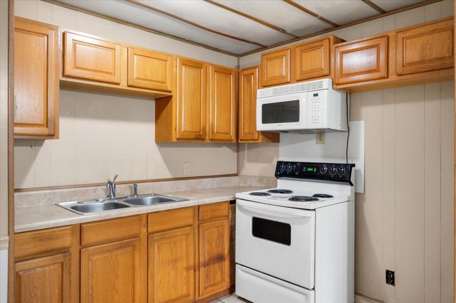 3445 Hobson Drive, Johns Island, SC 29455