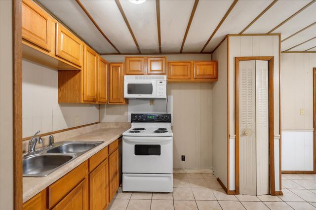 3445 Hobson Drive, Johns Island, SC 29455