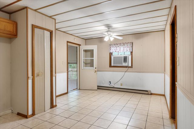 3445 Hobson Drive, Johns Island, SC 29455