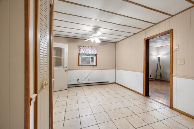 3445 Hobson Drive, Johns Island, SC 29455