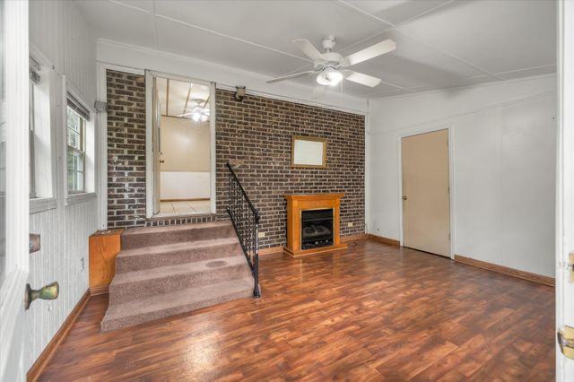 3445 Hobson Drive, Johns Island, SC 29455
