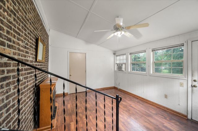 3445 Hobson Drive, Johns Island, SC 29455