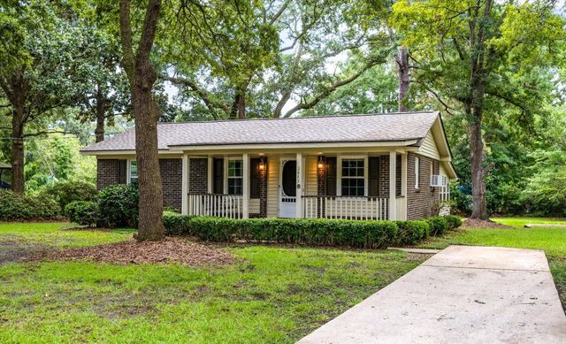 3445 Hobson Drive, Johns Island, SC 29455