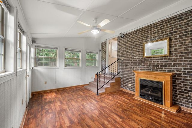 3445 Hobson Drive, Johns Island, SC 29455