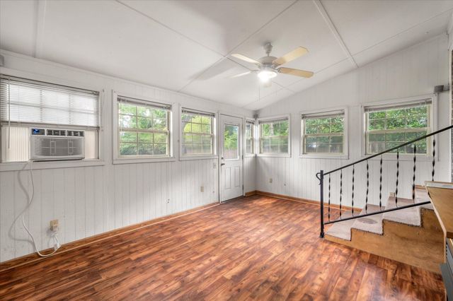 3445 Hobson Drive, Johns Island, SC 29455