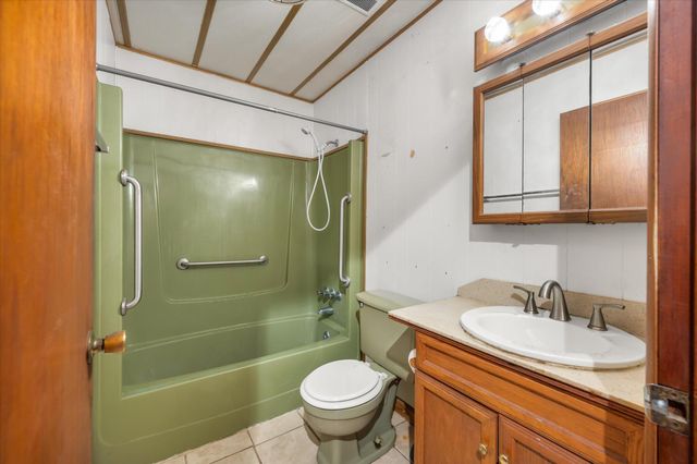 3445 Hobson Drive, Johns Island, SC 29455