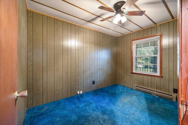 3445 Hobson Drive, Johns Island, SC 29455