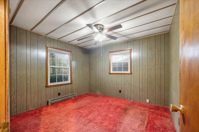 3445 Hobson Drive, Johns Island, SC 29455