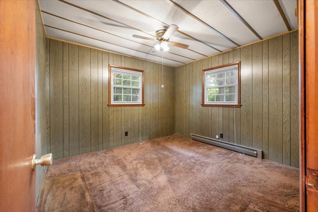 3445 Hobson Drive, Johns Island, SC 29455