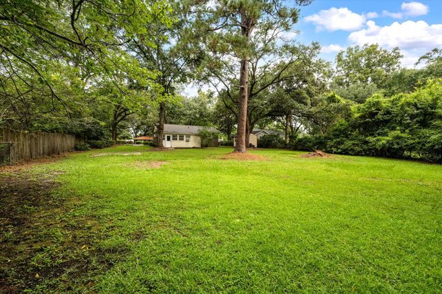 3445 Hobson Drive, Johns Island, SC 29455